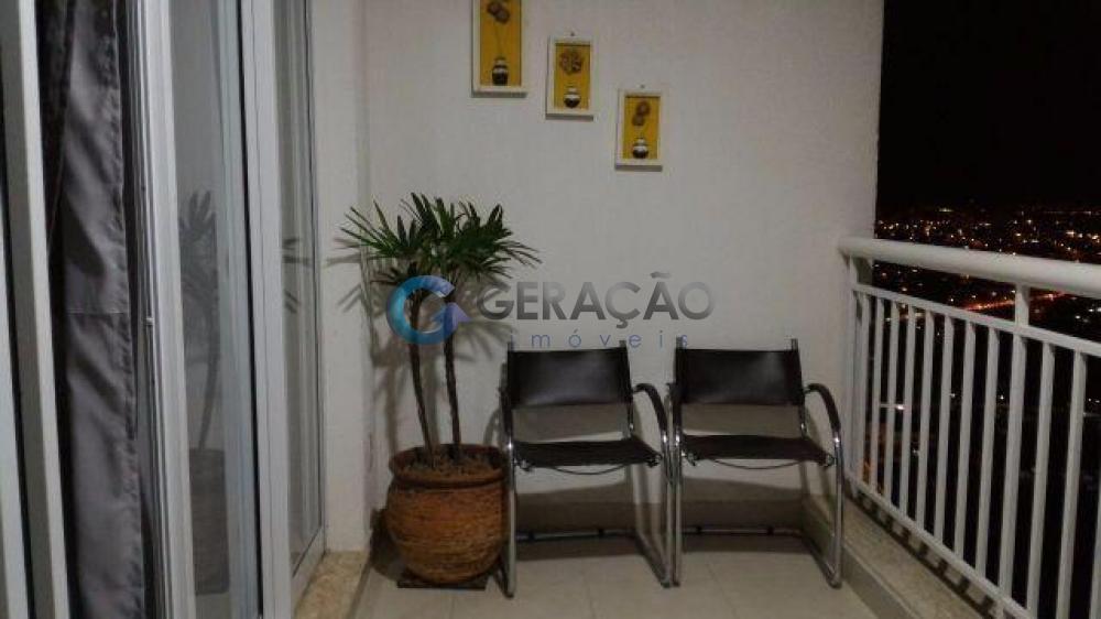 Comprar Apartamento / Padrão em São José dos Campos apenas R$ 510.000,00 - Foto 4 Comprar Apartamento / Padrão em São José dos Campos apenas R$ 510.000,00 - Foto 4