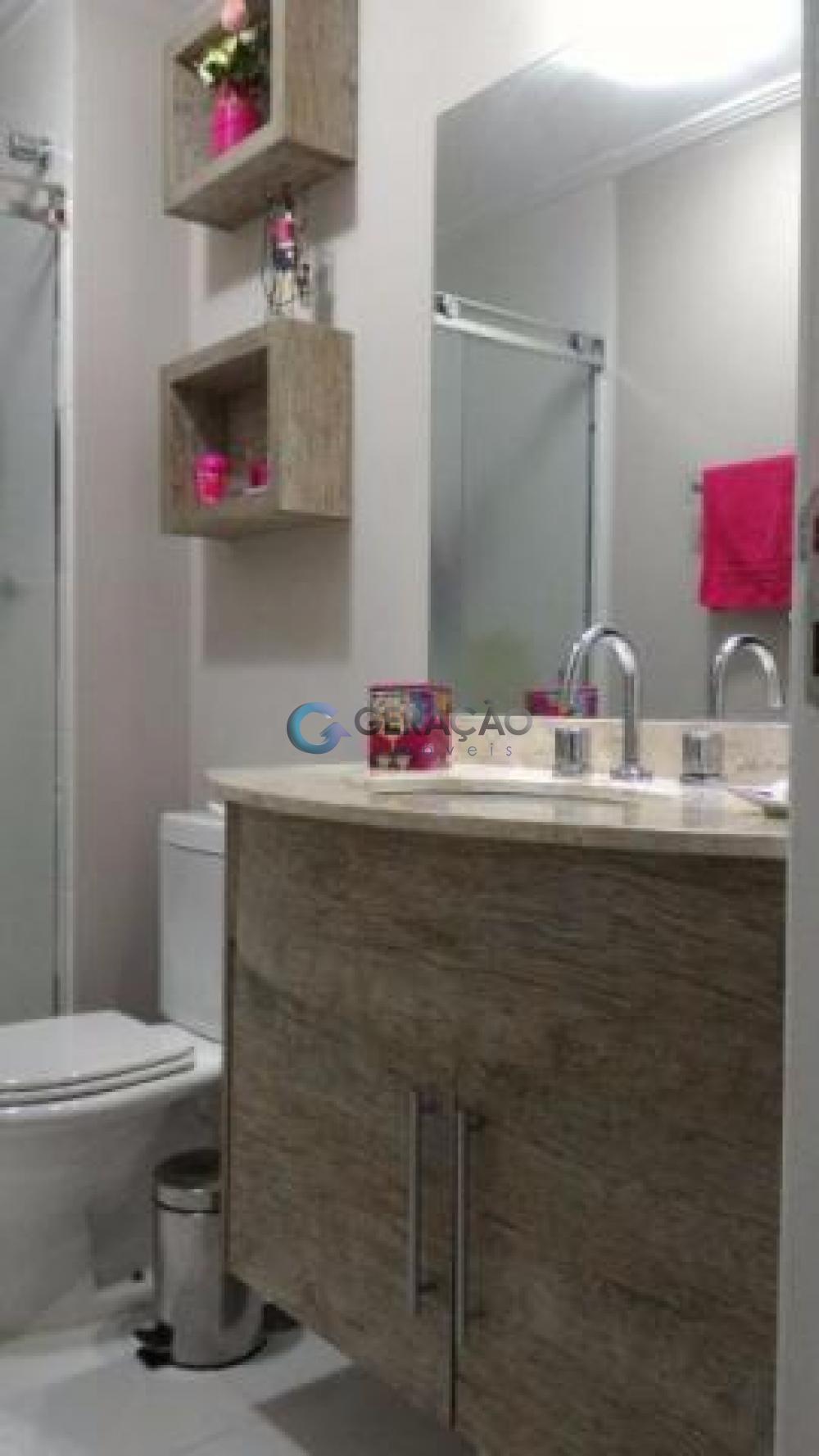 Comprar Apartamento / Padrão em São José dos Campos apenas R$ 510.000,00 - Foto 5 Comprar Apartamento / Padrão em São José dos Campos apenas R$ 510.000,00 - Foto 5
