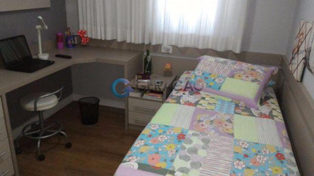 Comprar Apartamento / Padrão em São José dos Campos apenas R$ 510.000,00 - Foto 6 Comprar Apartamento / Padrão em São José dos Campos apenas R$ 510.000,00 - Foto 6
