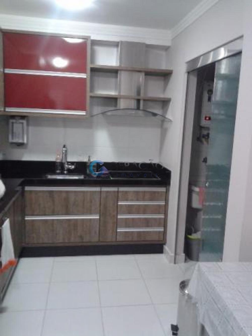 Comprar Apartamento / Padrão em São José dos Campos apenas R$ 510.000,00 - Foto 7 Comprar Apartamento / Padrão em São José dos Campos apenas R$ 510.000,00 - Foto 7