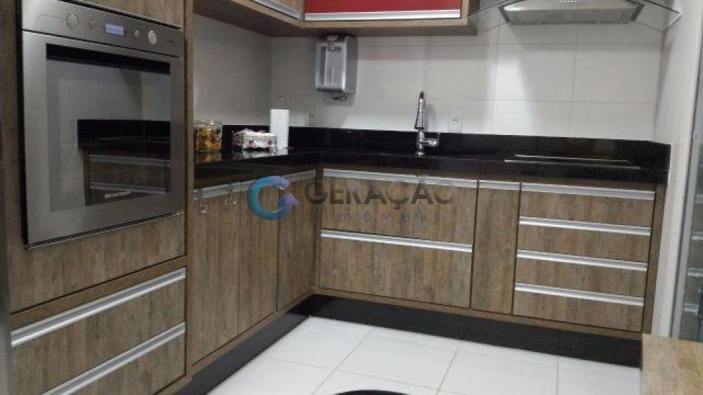 Comprar Apartamento / Padrão em São José dos Campos apenas R$ 510.000,00 - Foto 8 Comprar Apartamento / Padrão em São José dos Campos apenas R$ 510.000,00 - Foto 8