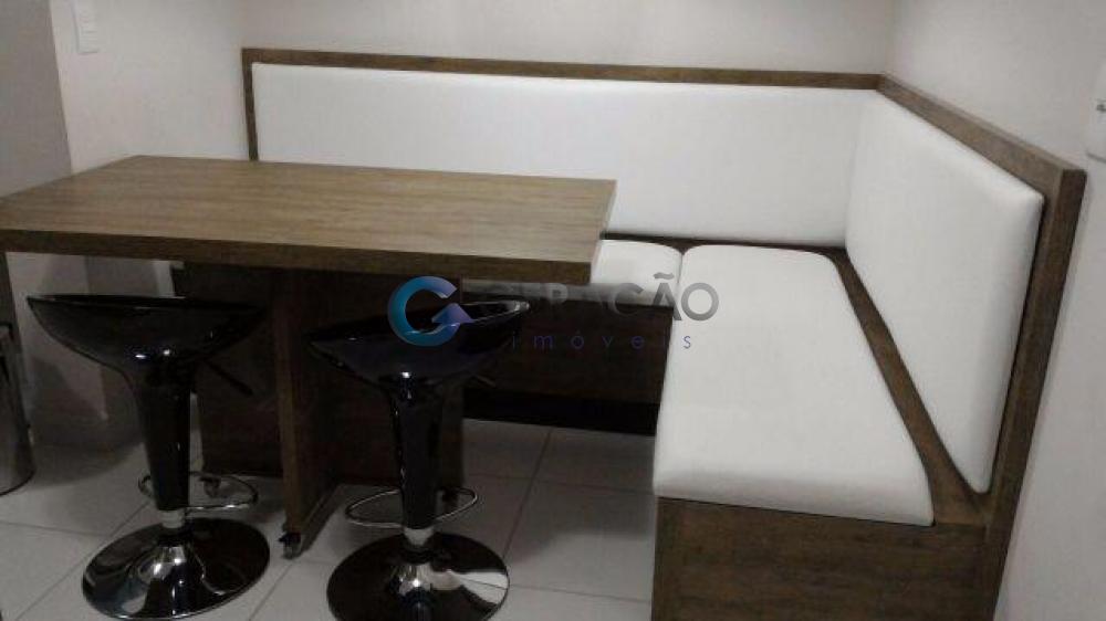 Comprar Apartamento / Padrão em São José dos Campos apenas R$ 510.000,00 - Foto 11 Comprar Apartamento / Padrão em São José dos Campos apenas R$ 510.000,00 - Foto 11