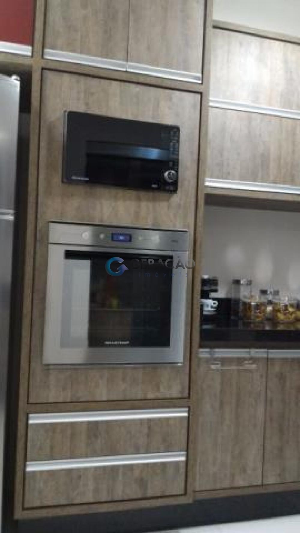 Comprar Apartamento / Padrão em São José dos Campos apenas R$ 510.000,00 - Foto 12 Comprar Apartamento / Padrão em São José dos Campos apenas R$ 510.000,00 - Foto 12