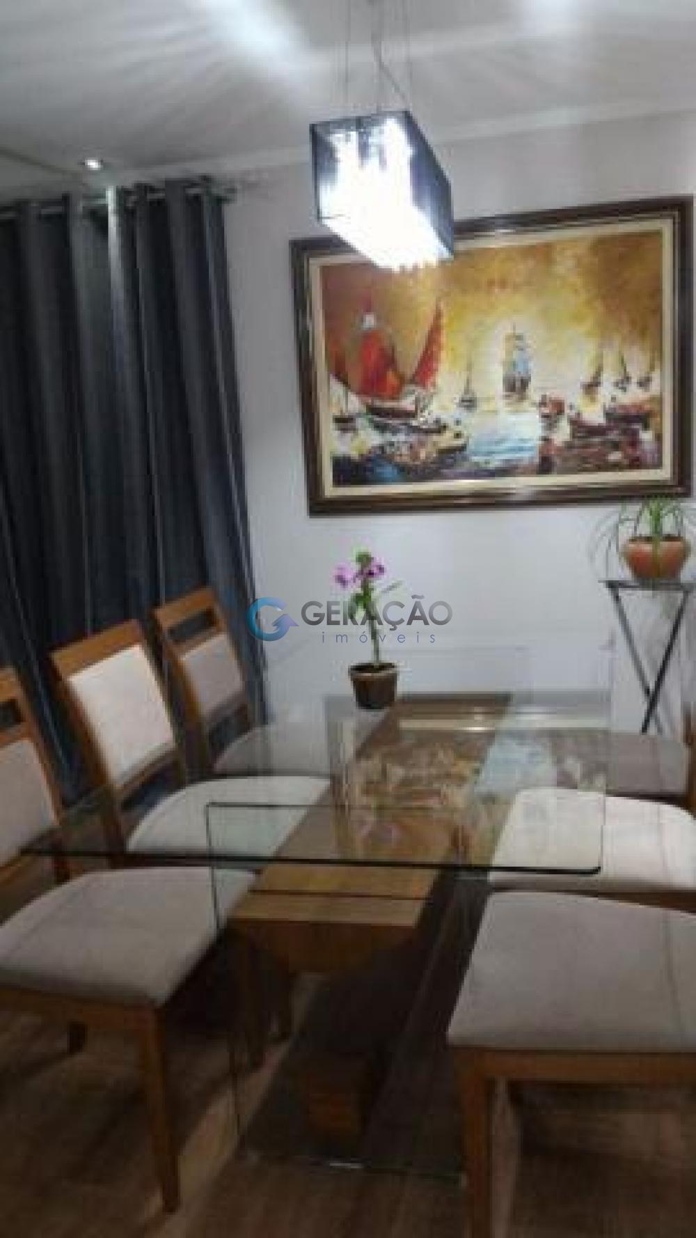 Comprar Apartamento / Padrão em São José dos Campos apenas R$ 510.000,00 - Foto 13 Comprar Apartamento / Padrão em São José dos Campos apenas R$ 510.000,00 - Foto 13
