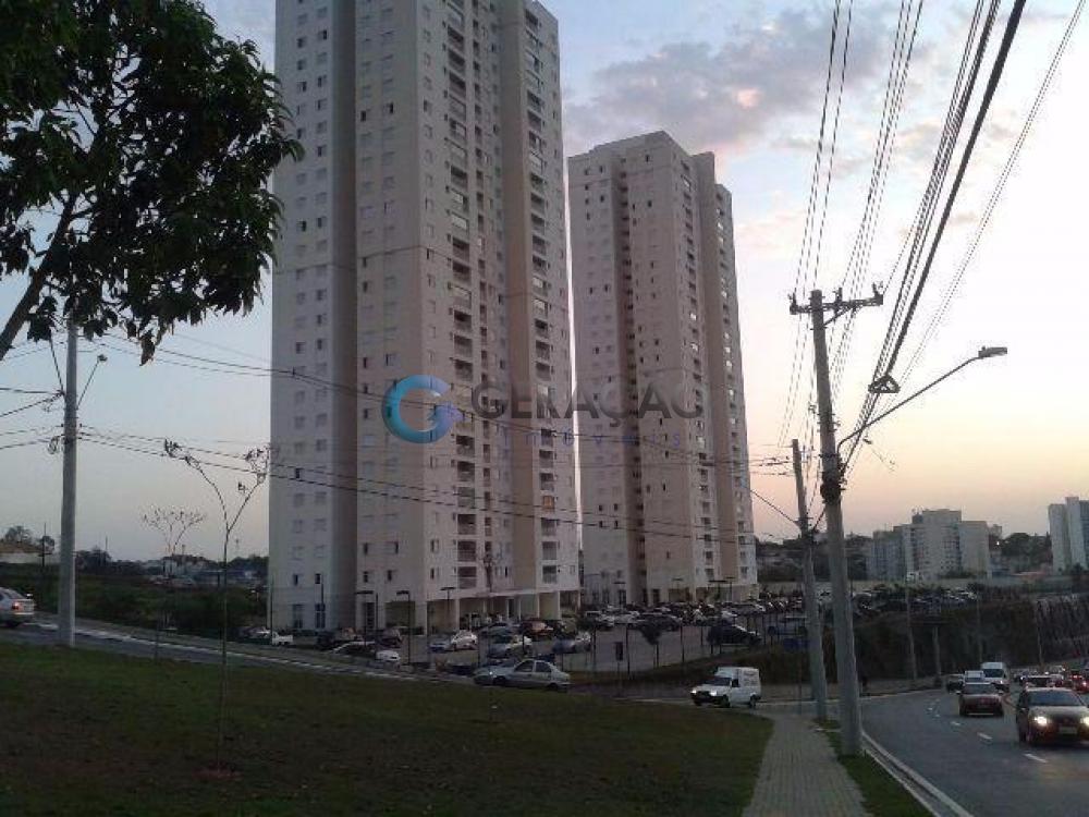 Comprar Apartamento / Padrão em São José dos Campos apenas R$ 510.000,00 - Foto 10 Comprar Apartamento / Padrão em São José dos Campos apenas R$ 510.000,00 - Foto 10