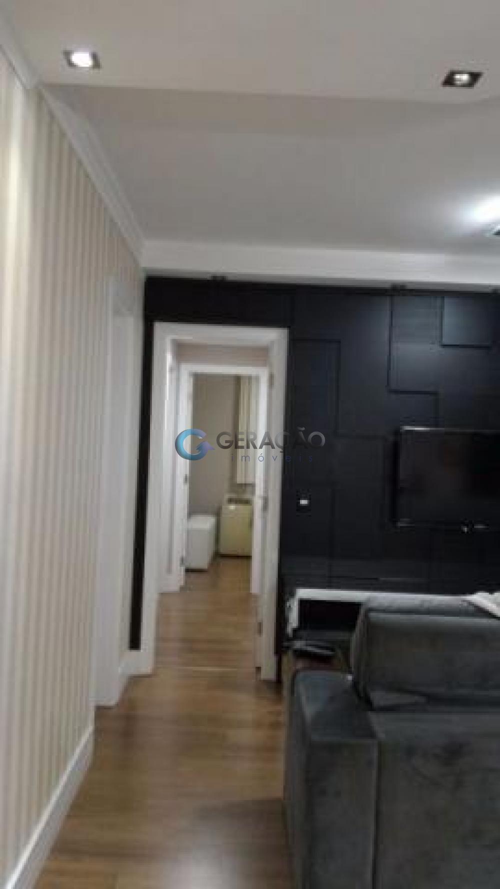 Comprar Apartamento / Padrão em São José dos Campos apenas R$ 510.000,00 - Foto 14 Comprar Apartamento / Padrão em São José dos Campos apenas R$ 510.000,00 - Foto 14