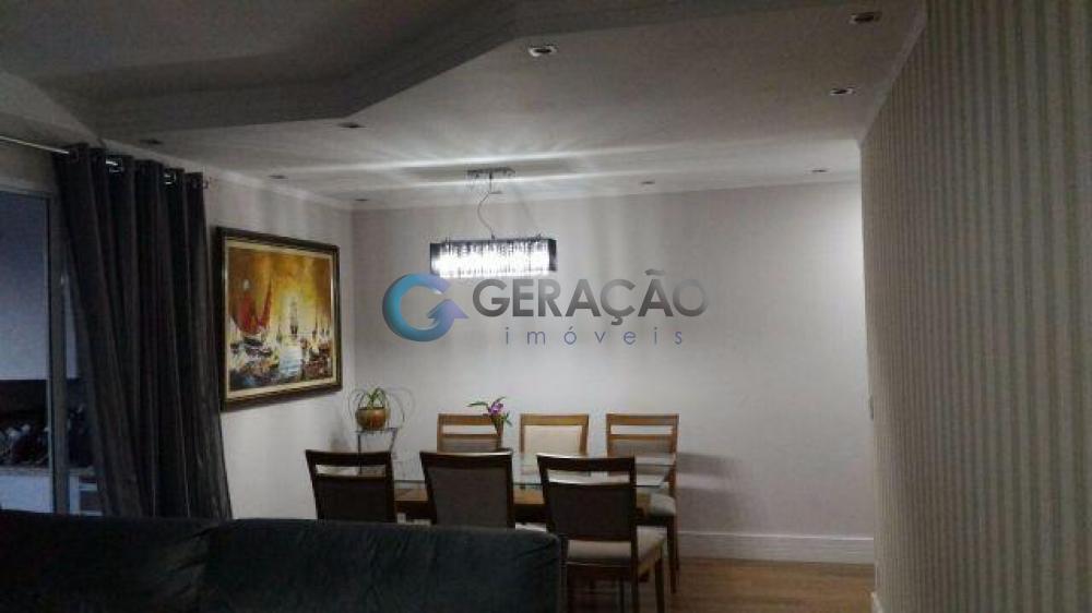 Comprar Apartamento / Padrão em São José dos Campos apenas R$ 510.000,00 - Foto 15 Comprar Apartamento / Padrão em São José dos Campos apenas R$ 510.000,00 - Foto 15