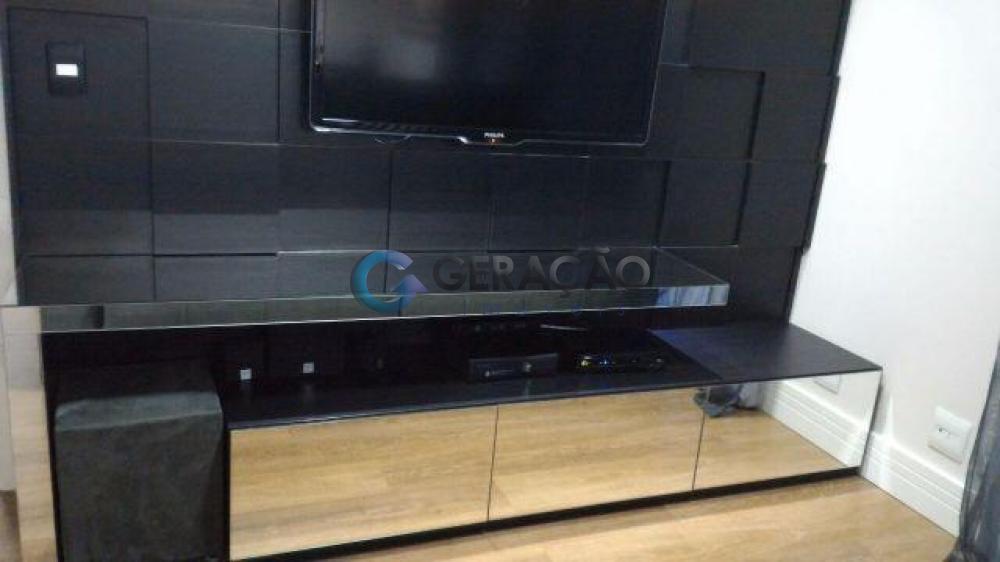 Comprar Apartamento / Padrão em São José dos Campos apenas R$ 510.000,00 - Foto 16 Comprar Apartamento / Padrão em São José dos Campos apenas R$ 510.000,00 - Foto 16