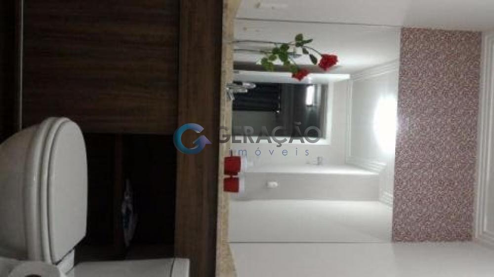 Comprar Apartamento / Padrão em São José dos Campos apenas R$ 510.000,00 - Foto 17 Comprar Apartamento / Padrão em São José dos Campos apenas R$ 510.000,00 - Foto 17