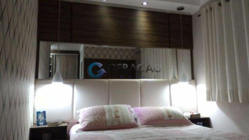 Comprar Apartamento / Padrão em São José dos Campos apenas R$ 510.000,00 - Foto 18 Comprar Apartamento / Padrão em São José dos Campos apenas R$ 510.000,00 - Foto 18