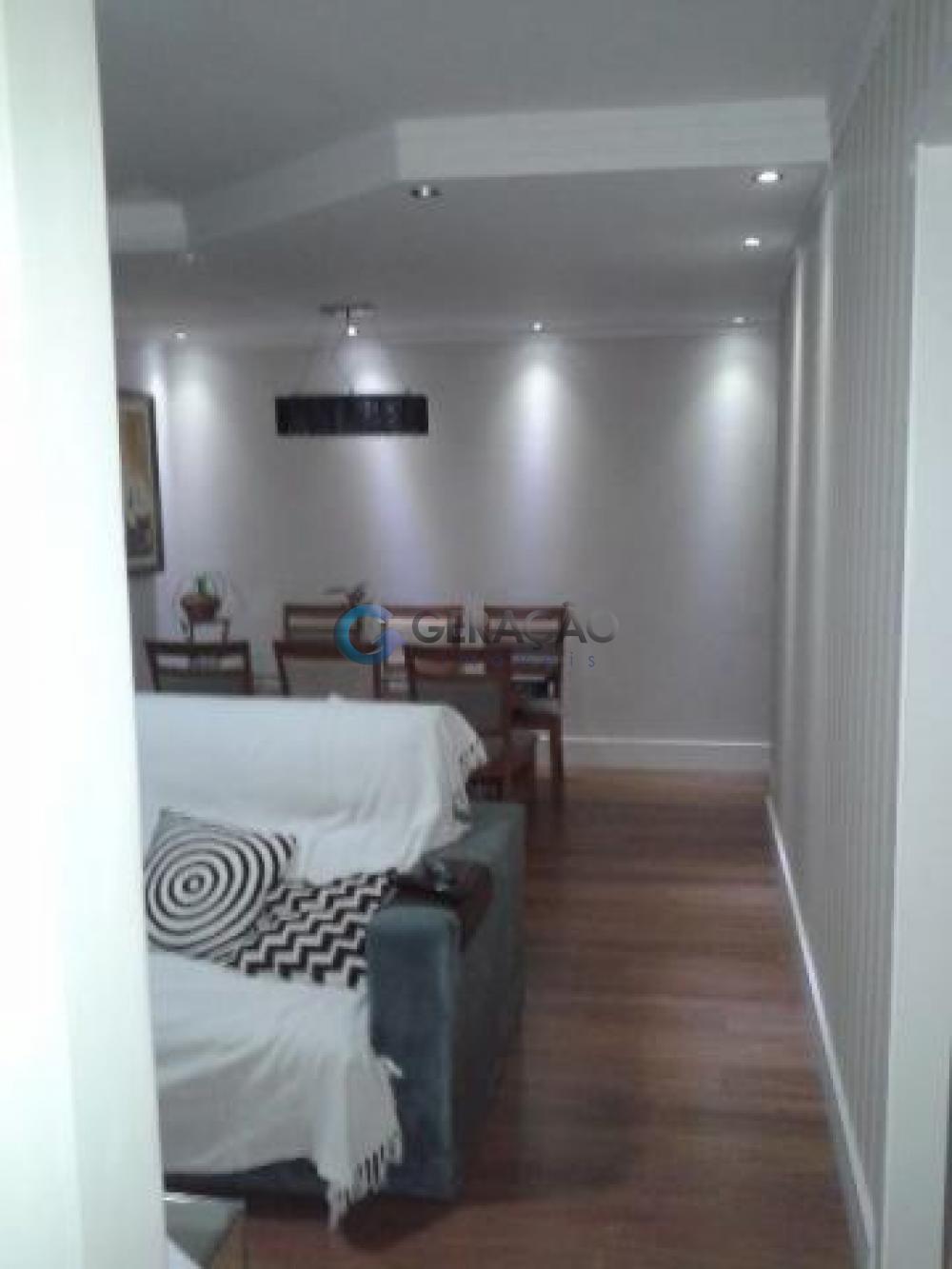 Comprar Apartamento / Padrão em São José dos Campos apenas R$ 510.000,00 - Foto 19 Comprar Apartamento / Padrão em São José dos Campos apenas R$ 510.000,00 - Foto 19