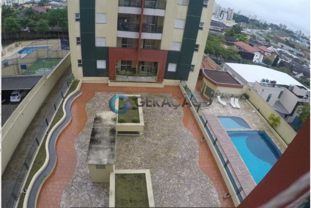 Comprar Apartamento / Padrão em São José dos Campos apenas R$ 380.000,00 - Foto 1 Comprar Apartamento / Padrão em São José dos Campos apenas R$ 380.000,00 - Foto 1