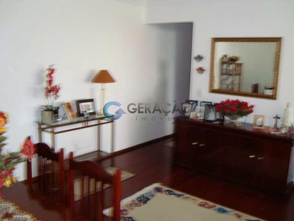 Comprar Apartamento / Padrão em São José dos Campos apenas R$ 385.000,00 - Foto 1 Comprar Apartamento / Padrão em São José dos Campos apenas R$ 385.000,00 - Foto 1