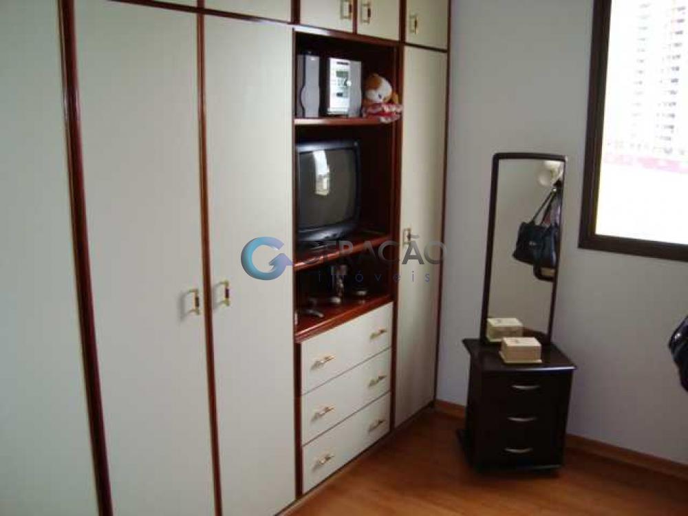 Comprar Apartamento / Padrão em São José dos Campos apenas R$ 385.000,00 - Foto 3 Comprar Apartamento / Padrão em São José dos Campos apenas R$ 385.000,00 - Foto 3