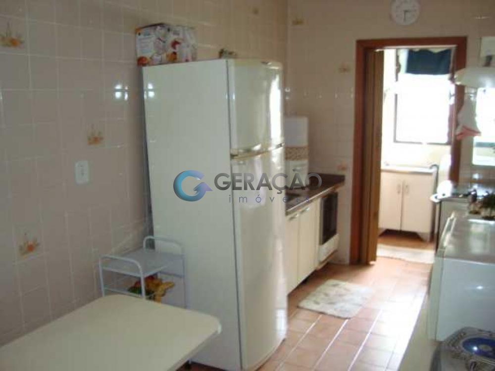 Comprar Apartamento / Padrão em São José dos Campos apenas R$ 385.000,00 - Foto 4 Comprar Apartamento / Padrão em São José dos Campos apenas R$ 385.000,00 - Foto 4
