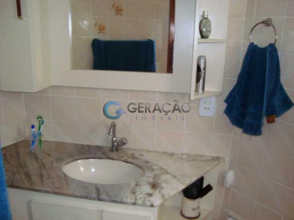 Comprar Apartamento / Padrão em São José dos Campos apenas R$ 385.000,00 - Foto 5 Comprar Apartamento / Padrão em São José dos Campos apenas R$ 385.000,00 - Foto 5