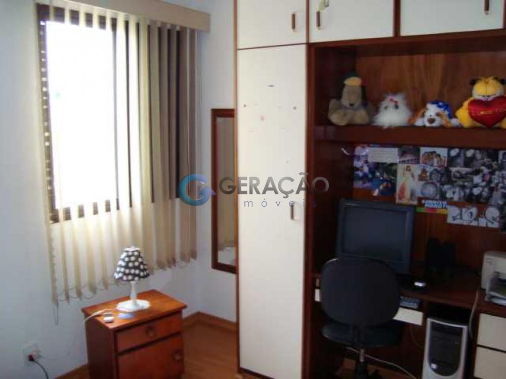 Comprar Apartamento / Padrão em São José dos Campos apenas R$ 385.000,00 - Foto 6 Comprar Apartamento / Padrão em São José dos Campos apenas R$ 385.000,00 - Foto 6