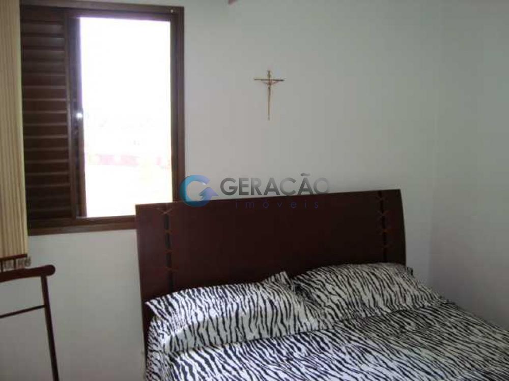 Comprar Apartamento / Padrão em São José dos Campos apenas R$ 385.000,00 - Foto 8 Comprar Apartamento / Padrão em São José dos Campos apenas R$ 385.000,00 - Foto 8