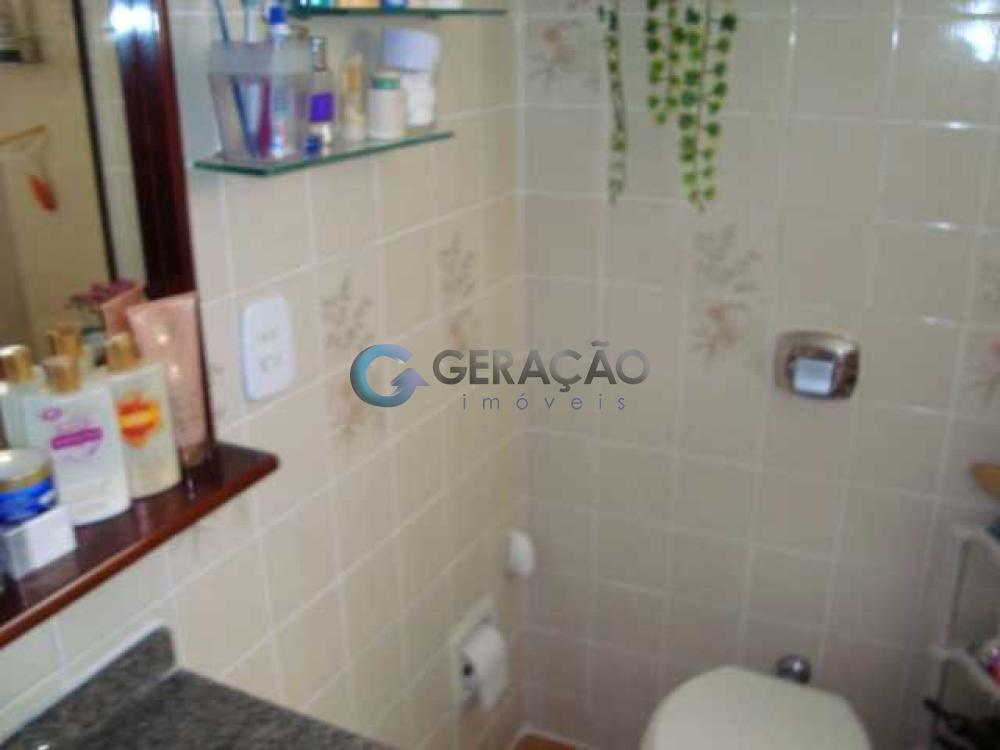 Comprar Apartamento / Padrão em São José dos Campos apenas R$ 385.000,00 - Foto 9 Comprar Apartamento / Padrão em São José dos Campos apenas R$ 385.000,00 - Foto 9