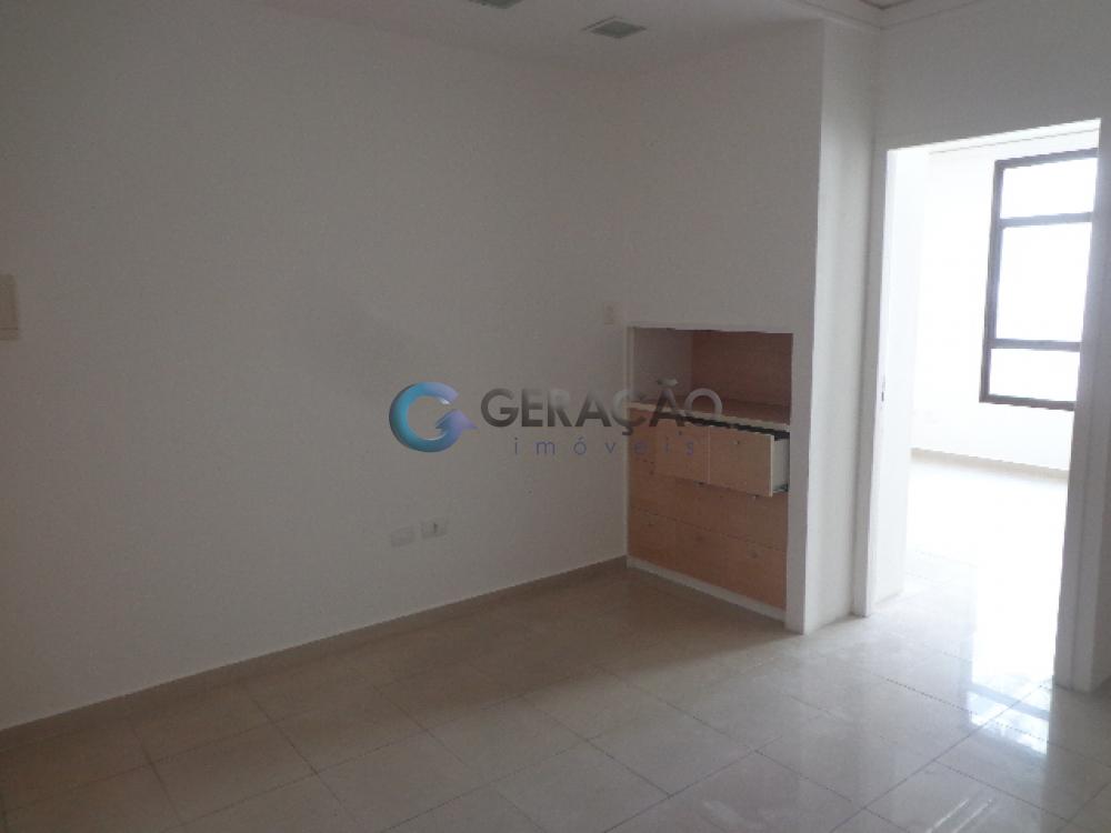 Alugar Comercial / Sala em Condomínio em São José dos Campos apenas R$ 1.000,00 - Foto 1 Alugar Comercial / Sala em Condomínio em São José dos Campos apenas R$ 1.000,00 - Foto 1