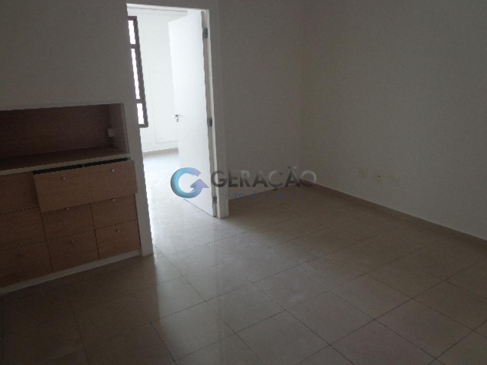 Alugar Comercial / Sala em Condomínio em São José dos Campos apenas R$ 1.000,00 - Foto 2 Alugar Comercial / Sala em Condomínio em São José dos Campos apenas R$ 1.000,00 - Foto 2