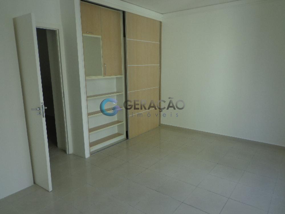 Alugar Comercial / Sala em Condomínio em São José dos Campos apenas R$ 1.000,00 - Foto 3 Alugar Comercial / Sala em Condomínio em São José dos Campos apenas R$ 1.000,00 - Foto 3
