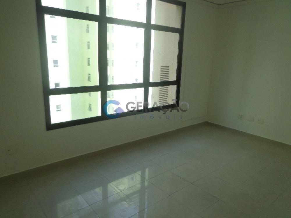 Alugar Comercial / Sala em Condomínio em São José dos Campos apenas R$ 1.000,00 - Foto 4 Alugar Comercial / Sala em Condomínio em São José dos Campos apenas R$ 1.000,00 - Foto 4