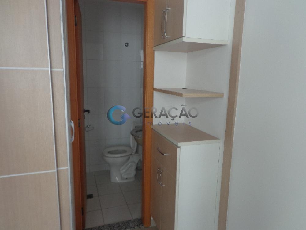 Alugar Comercial / Sala em Condomínio em São José dos Campos apenas R$ 1.000,00 - Foto 5 Alugar Comercial / Sala em Condomínio em São José dos Campos apenas R$ 1.000,00 - Foto 5