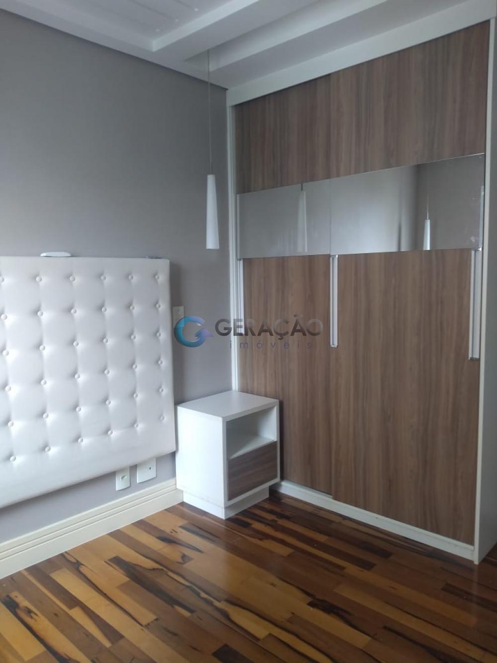 Alugar Apartamento / Padrão em São José dos Campos apenas R$ 2.500,00 - Foto 28 Alugar Apartamento / Padrão em São José dos Campos apenas R$ 2.500,00 - Foto 28
