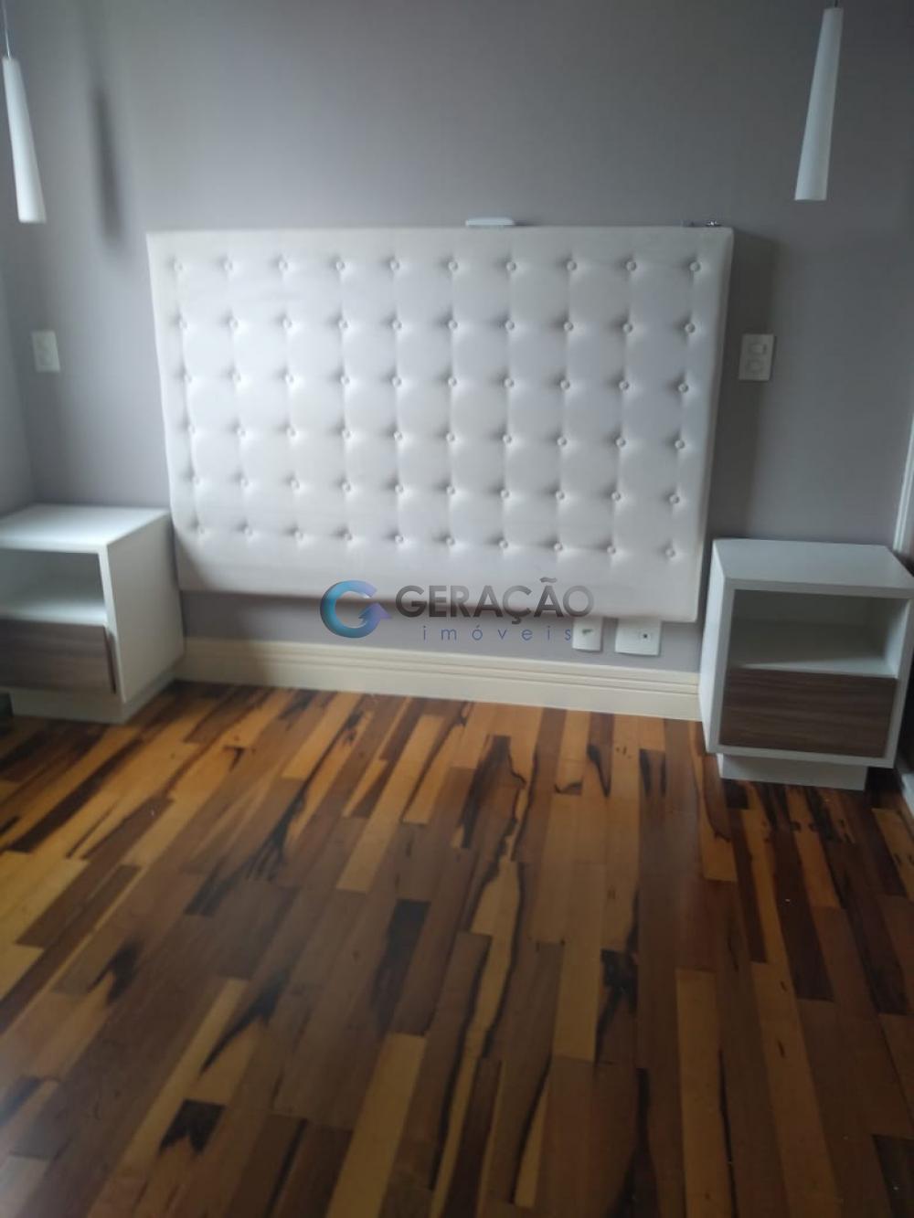 Alugar Apartamento / Padrão em São José dos Campos apenas R$ 2.500,00 - Foto 29 Alugar Apartamento / Padrão em São José dos Campos apenas R$ 2.500,00 - Foto 29