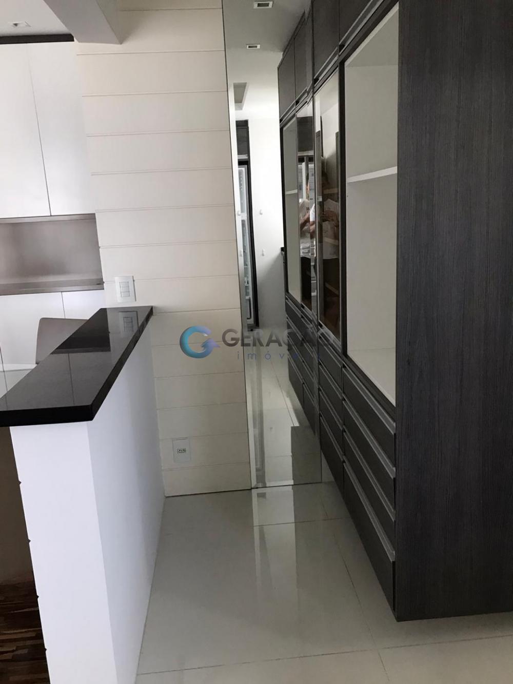 Alugar Apartamento / Padrão em São José dos Campos apenas R$ 2.500,00 - Foto 25 Alugar Apartamento / Padrão em São José dos Campos apenas R$ 2.500,00 - Foto 25