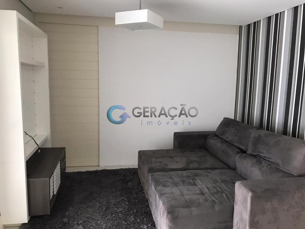 Alugar Apartamento / Padrão em São José dos Campos apenas R$ 2.500,00 - Foto 5 Alugar Apartamento / Padrão em São José dos Campos apenas R$ 2.500,00 - Foto 5