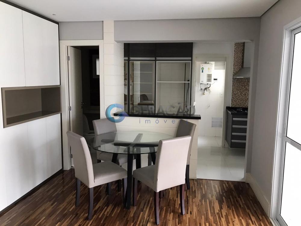 Alugar Apartamento / Padrão em São José dos Campos apenas R$ 2.500,00 - Foto 6 Alugar Apartamento / Padrão em São José dos Campos apenas R$ 2.500,00 - Foto 6