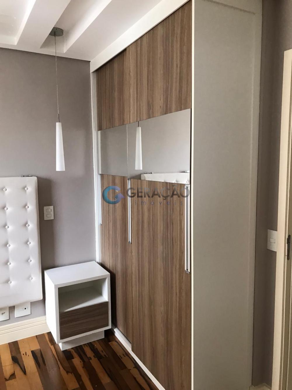 Alugar Apartamento / Padrão em São José dos Campos apenas R$ 2.500,00 - Foto 23 Alugar Apartamento / Padrão em São José dos Campos apenas R$ 2.500,00 - Foto 23