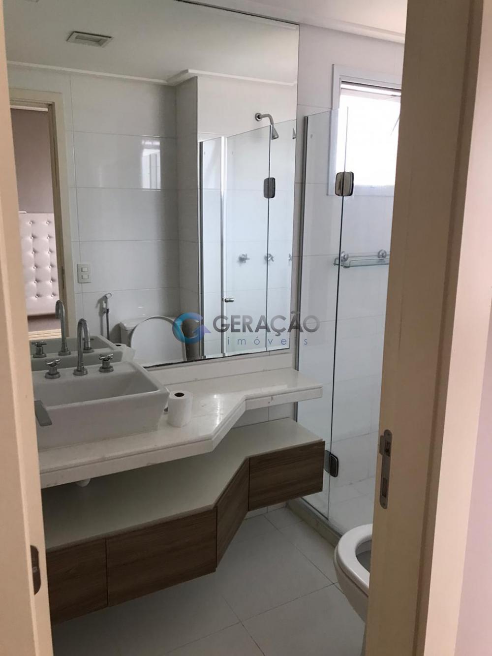 Alugar Apartamento / Padrão em São José dos Campos apenas R$ 2.500,00 - Foto 26 Alugar Apartamento / Padrão em São José dos Campos apenas R$ 2.500,00 - Foto 26