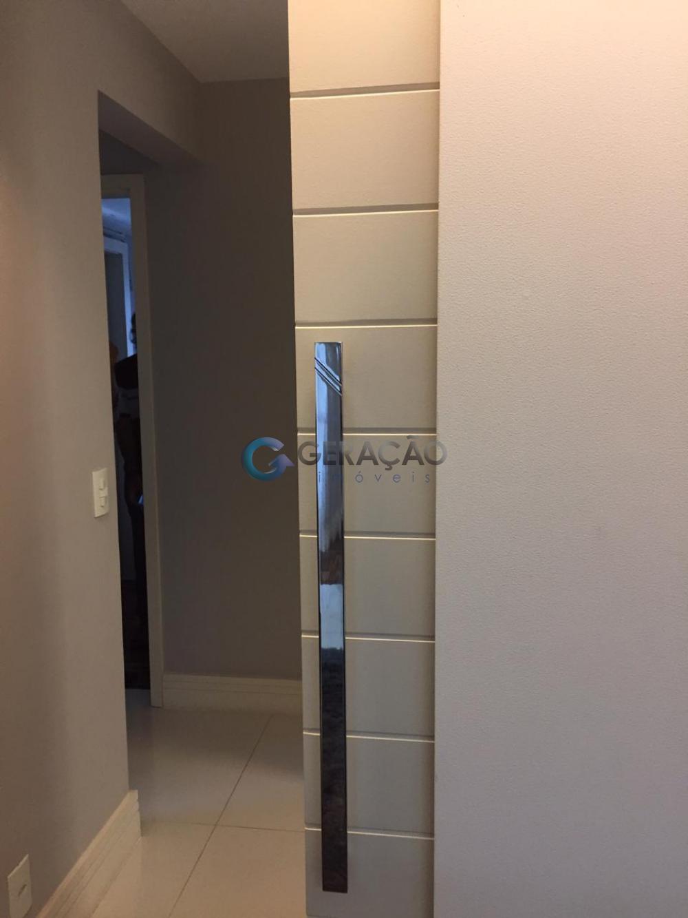 Alugar Apartamento / Padrão em São José dos Campos apenas R$ 2.500,00 - Foto 27 Alugar Apartamento / Padrão em São José dos Campos apenas R$ 2.500,00 - Foto 27