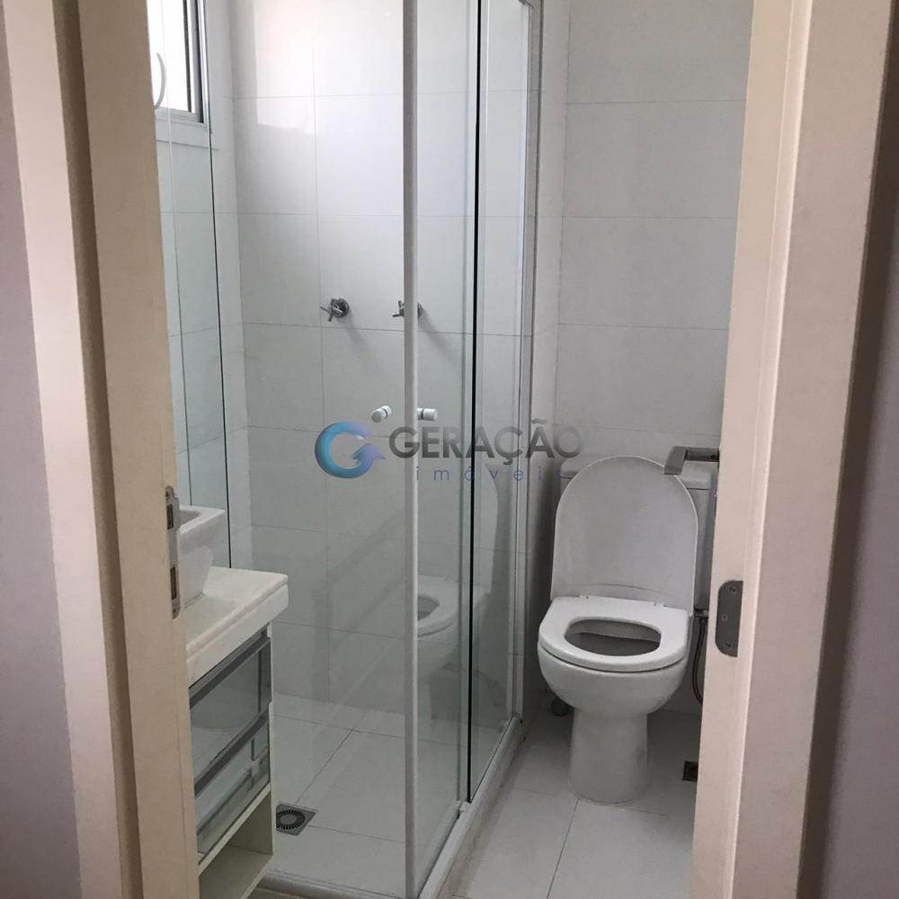 Alugar Apartamento / Padrão em São José dos Campos apenas R$ 2.500,00 - Foto 16 Alugar Apartamento / Padrão em São José dos Campos apenas R$ 2.500,00 - Foto 16