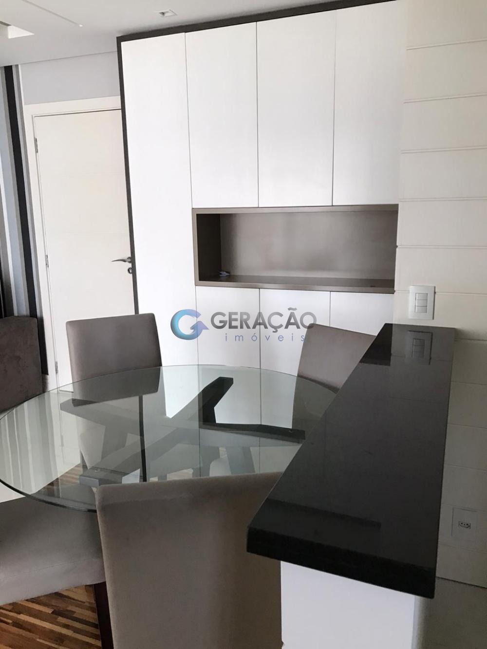 Alugar Apartamento / Padrão em São José dos Campos apenas R$ 2.500,00 - Foto 24 Alugar Apartamento / Padrão em São José dos Campos apenas R$ 2.500,00 - Foto 24