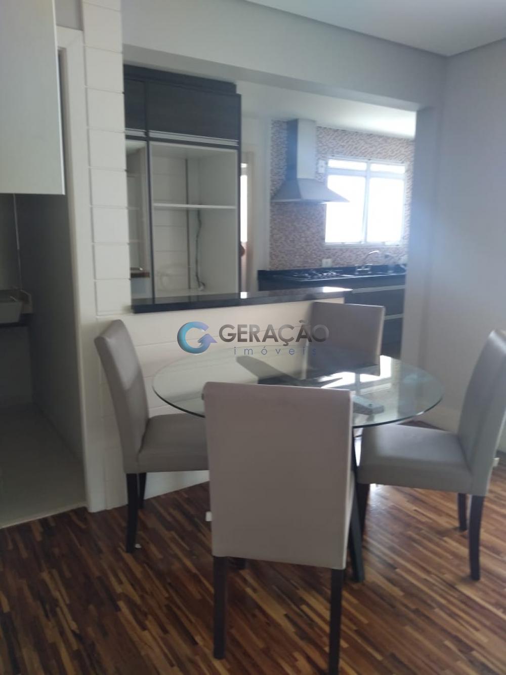 Alugar Apartamento / Padrão em São José dos Campos apenas R$ 2.500,00 - Foto 1 Alugar Apartamento / Padrão em São José dos Campos apenas R$ 2.500,00 - Foto 1