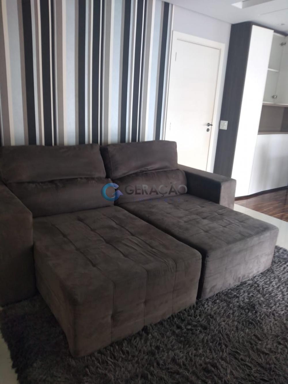 Alugar Apartamento / Padrão em São José dos Campos apenas R$ 2.500,00 - Foto 2 Alugar Apartamento / Padrão em São José dos Campos apenas R$ 2.500,00 - Foto 2