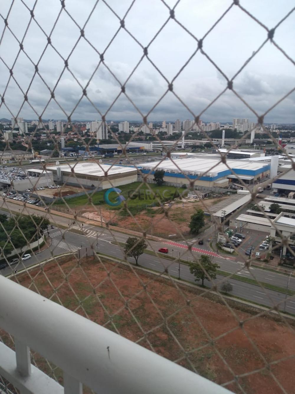 Alugar Apartamento / Padrão em São José dos Campos apenas R$ 2.500,00 - Foto 4 Alugar Apartamento / Padrão em São José dos Campos apenas R$ 2.500,00 - Foto 4