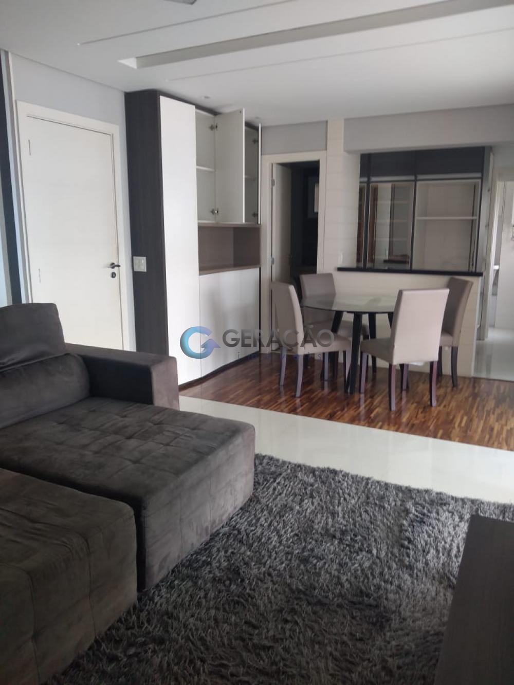 Alugar Apartamento / Padrão em São José dos Campos apenas R$ 2.500,00 - Foto 9 Alugar Apartamento / Padrão em São José dos Campos apenas R$ 2.500,00 - Foto 9