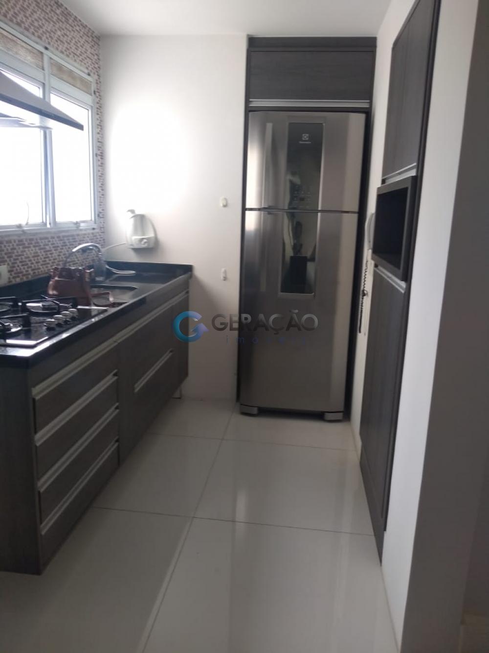 Alugar Apartamento / Padrão em São José dos Campos apenas R$ 2.500,00 - Foto 10 Alugar Apartamento / Padrão em São José dos Campos apenas R$ 2.500,00 - Foto 10