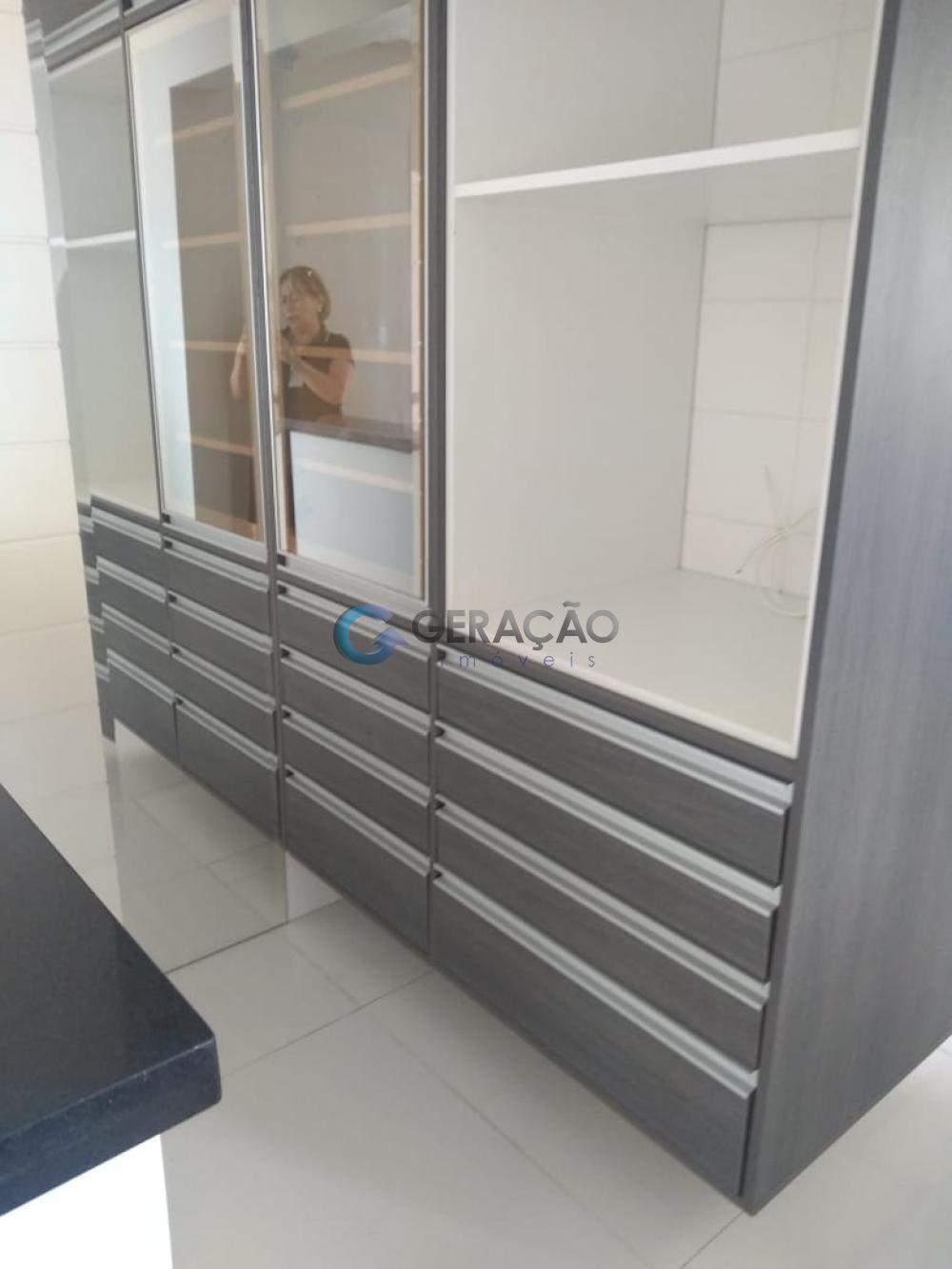 Alugar Apartamento / Padrão em São José dos Campos apenas R$ 2.500,00 - Foto 13 Alugar Apartamento / Padrão em São José dos Campos apenas R$ 2.500,00 - Foto 13