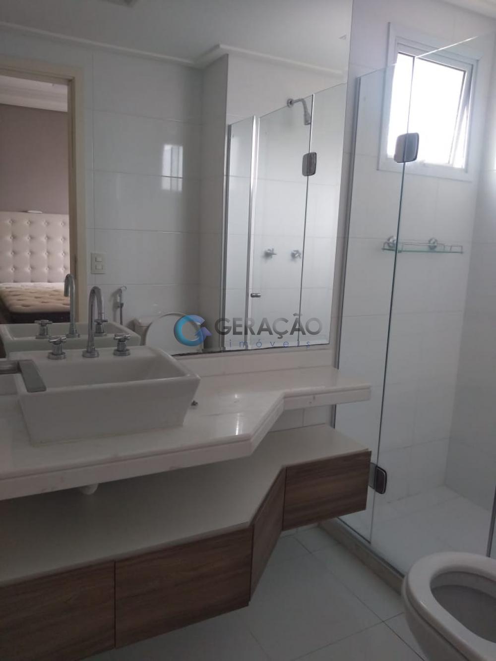Alugar Apartamento / Padrão em São José dos Campos apenas R$ 2.500,00 - Foto 14 Alugar Apartamento / Padrão em São José dos Campos apenas R$ 2.500,00 - Foto 14