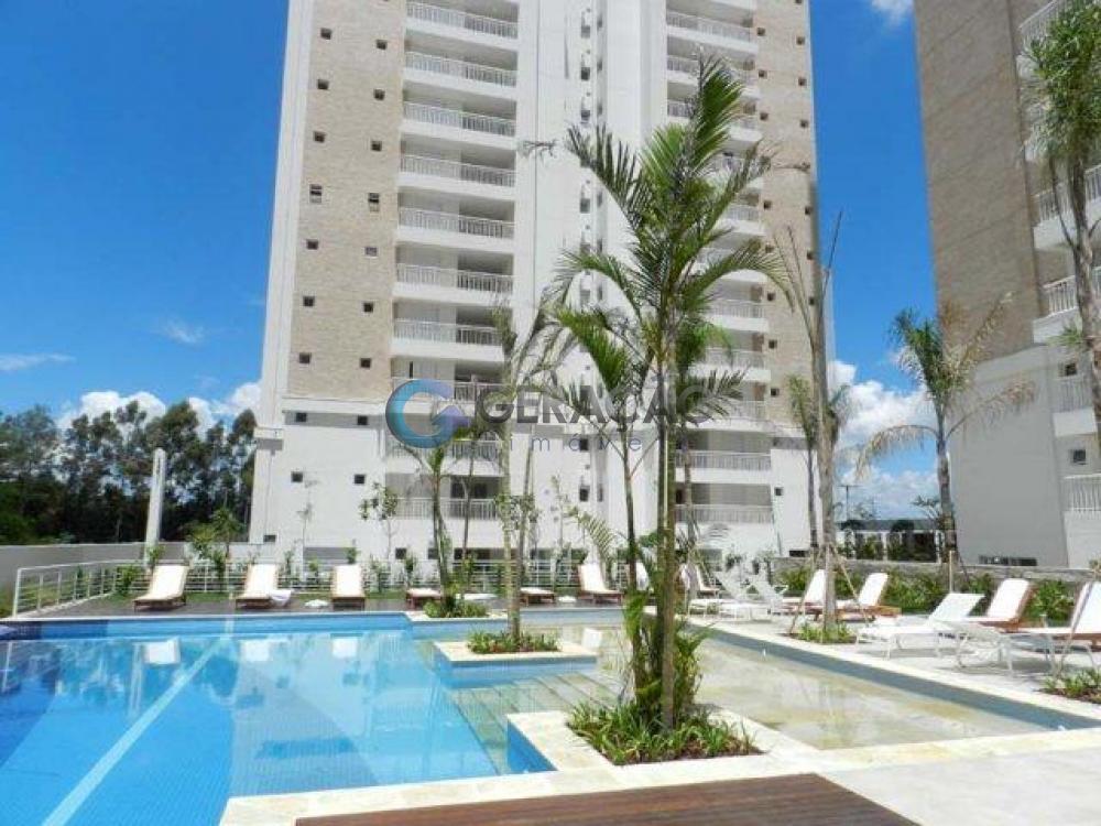 Alugar Apartamento / Padrão em São José dos Campos apenas R$ 2.500,00 - Foto 17 Alugar Apartamento / Padrão em São José dos Campos apenas R$ 2.500,00 - Foto 17