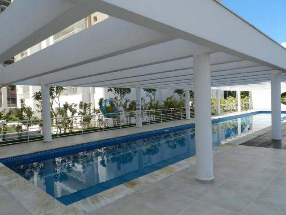 Alugar Apartamento / Padrão em São José dos Campos apenas R$ 2.500,00 - Foto 18 Alugar Apartamento / Padrão em São José dos Campos apenas R$ 2.500,00 - Foto 18