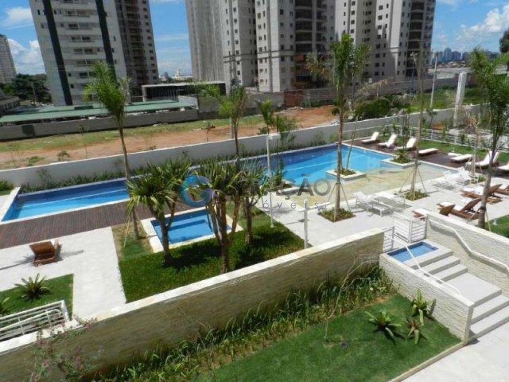 Alugar Apartamento / Padrão em São José dos Campos apenas R$ 2.500,00 - Foto 19 Alugar Apartamento / Padrão em São José dos Campos apenas R$ 2.500,00 - Foto 19