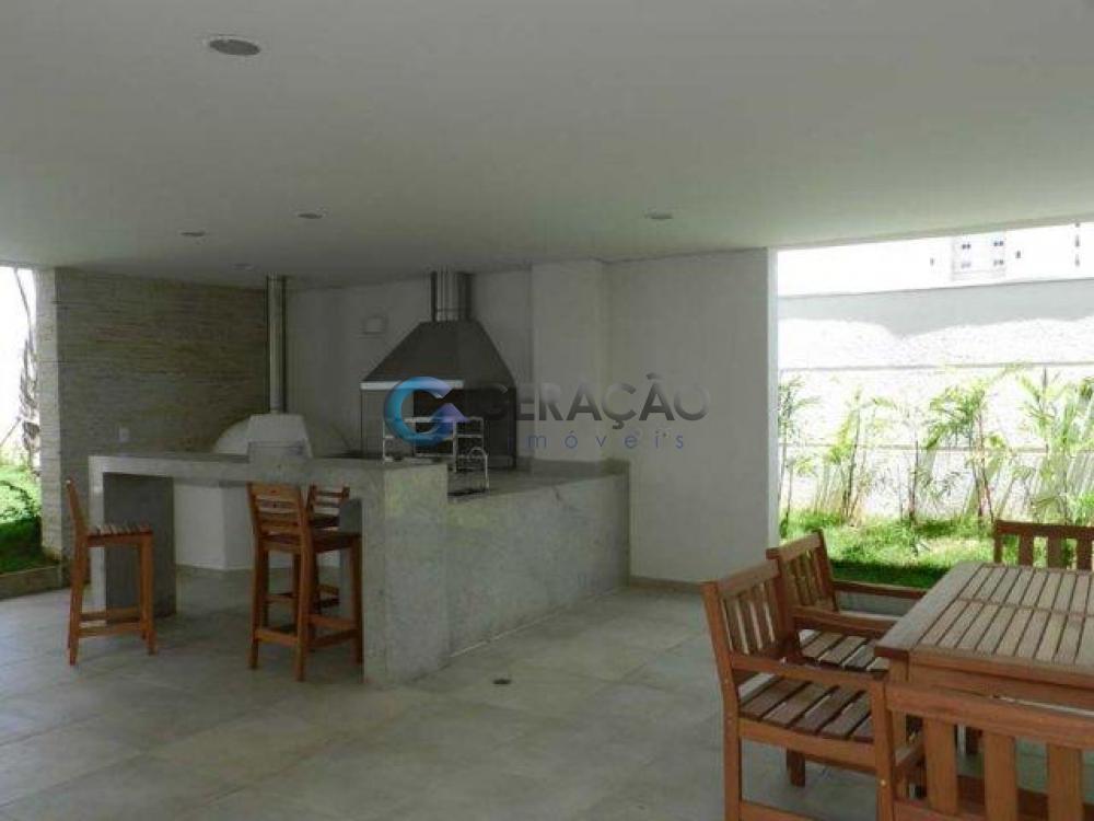 Alugar Apartamento / Padrão em São José dos Campos apenas R$ 2.500,00 - Foto 21 Alugar Apartamento / Padrão em São José dos Campos apenas R$ 2.500,00 - Foto 21