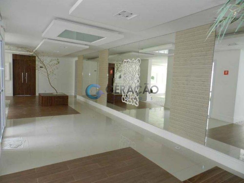 Alugar Apartamento / Padrão em São José dos Campos apenas R$ 2.500,00 - Foto 22 Alugar Apartamento / Padrão em São José dos Campos apenas R$ 2.500,00 - Foto 22